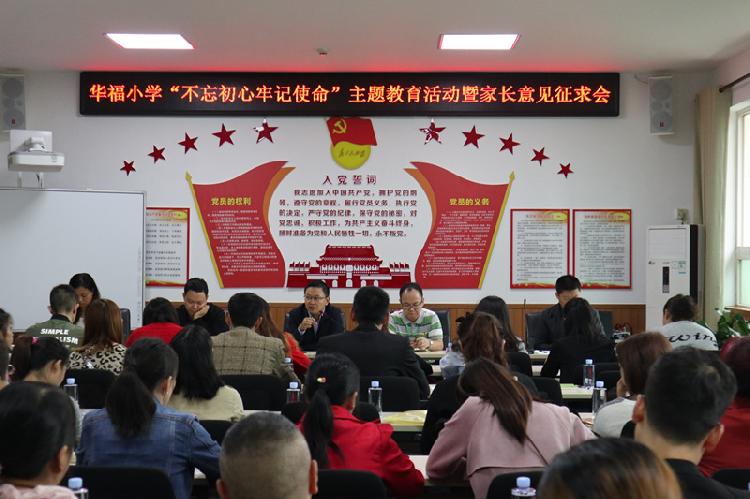 图片7.jpg