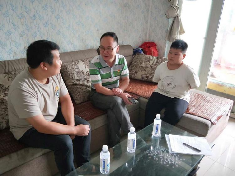 图片3.jpg