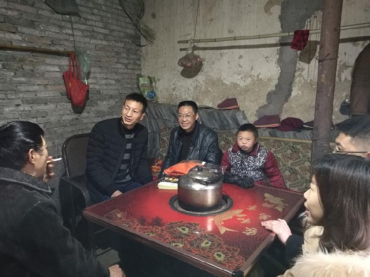 6_副本.jpg