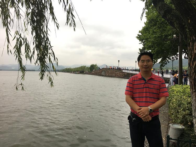 微信图片_20200121112723.jpg