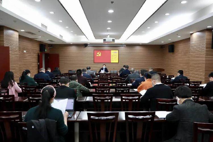 图 (2).jpg