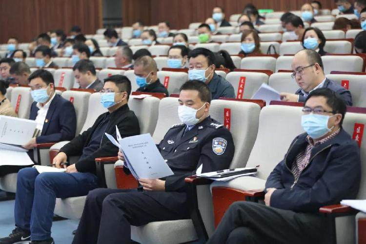 图 (3).jpg