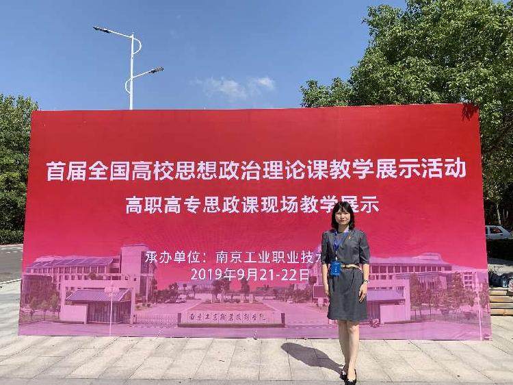 微信图片_20200701165031.jpg