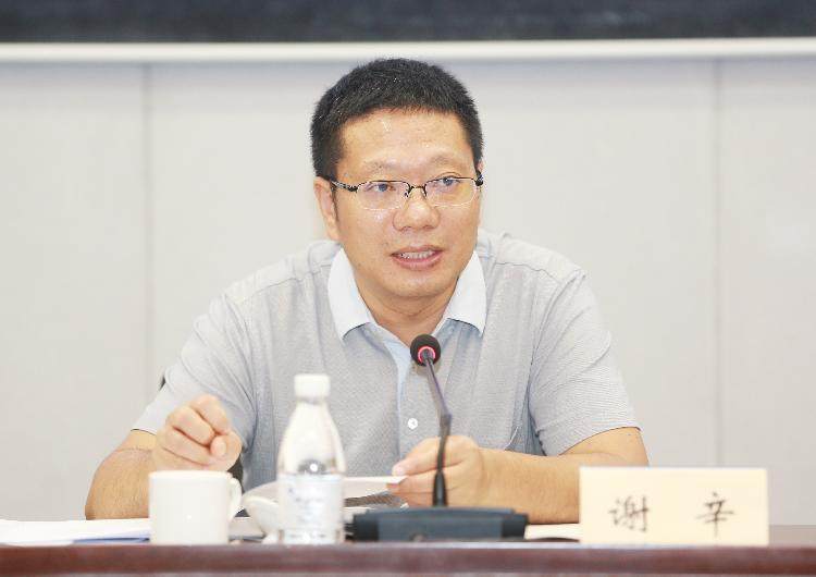 微信图片_20200714174200.jpg