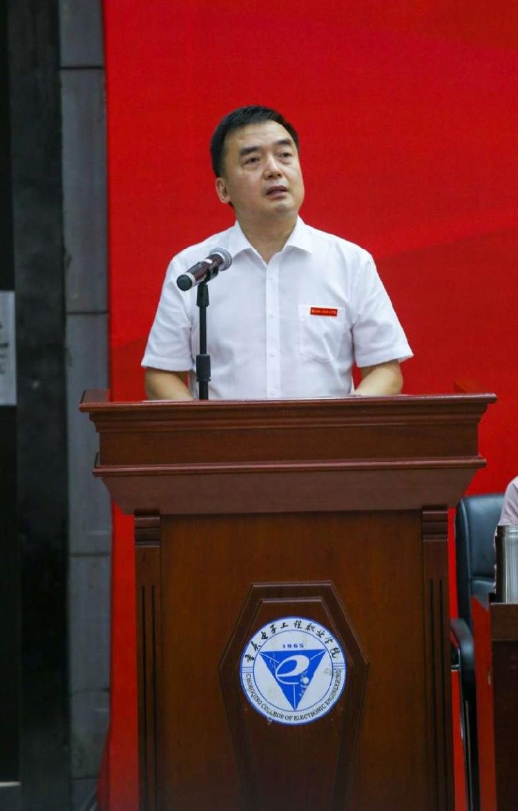 微信图片_20200716111414.jpg