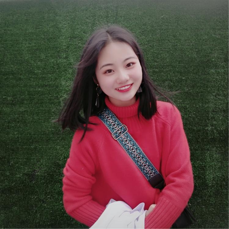 微信图片_20200721194255.jpg