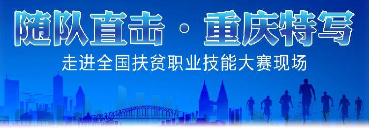 头图.jpg
