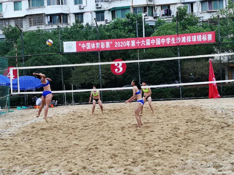 微信图片_20200927165738.jpg