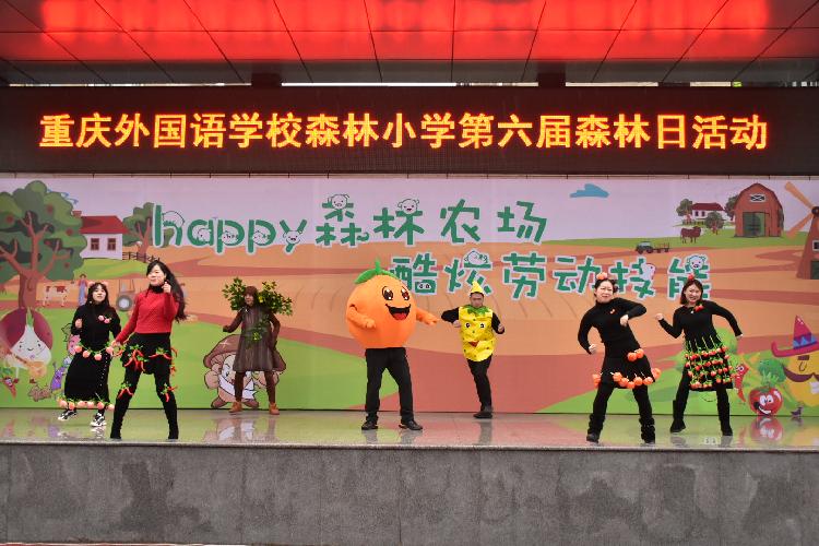 微信图片_202012311602002.jpg