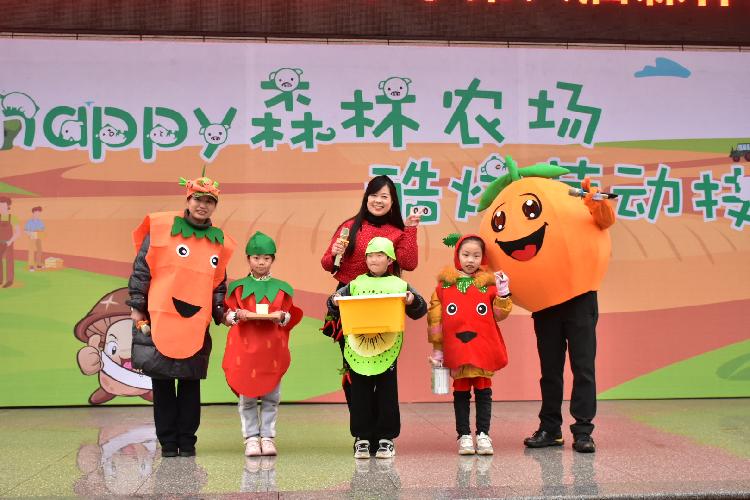 微信图片_202012311602003.jpg