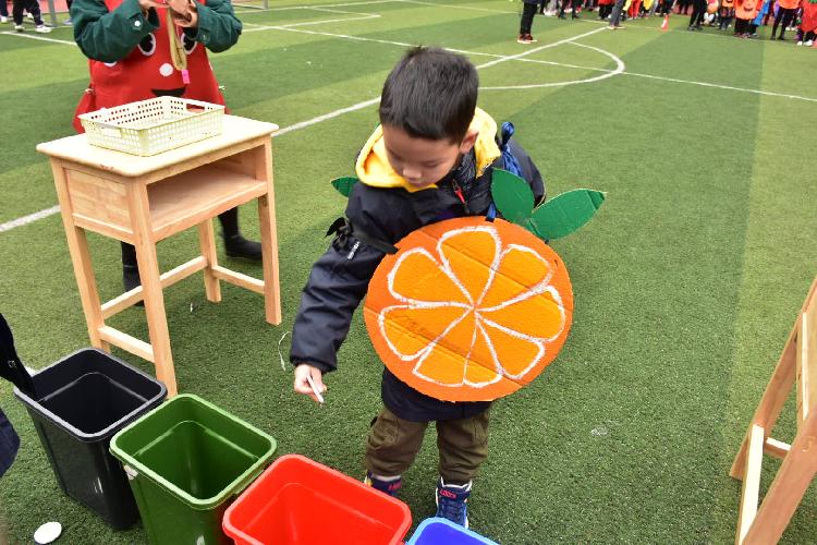 微信图片_20201231160213.jpg