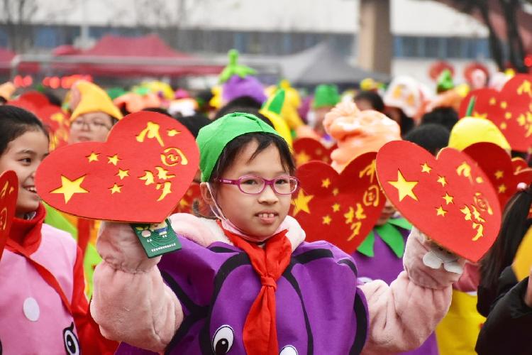 微信图片_20201231160200.jpg