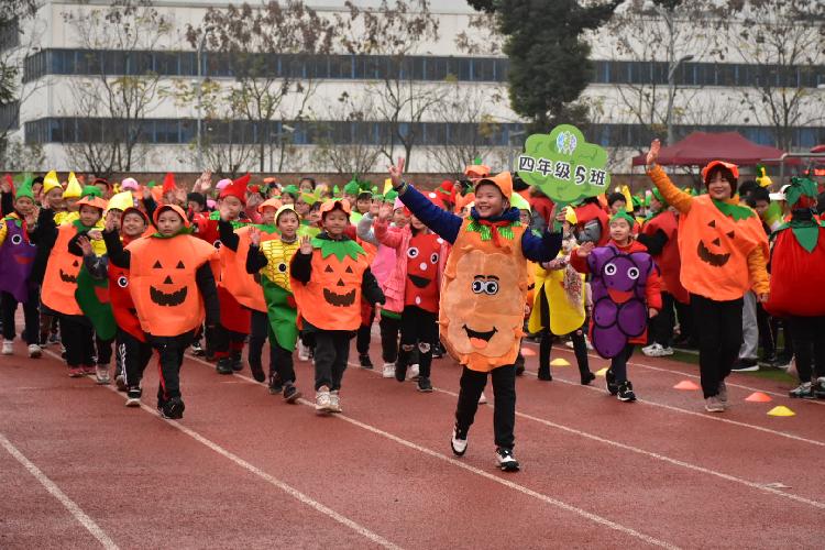 微信图片_202012311602001.jpg