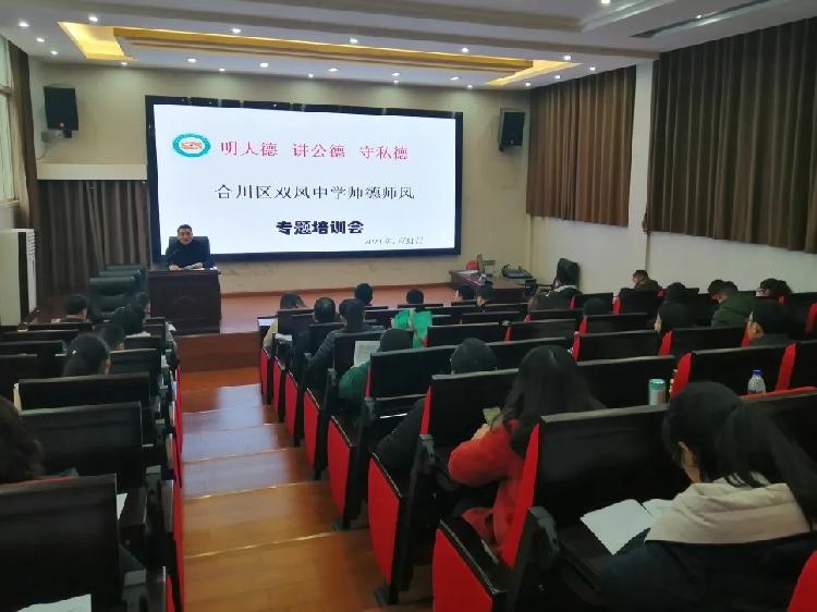 微信图片_20210204104056.jpg