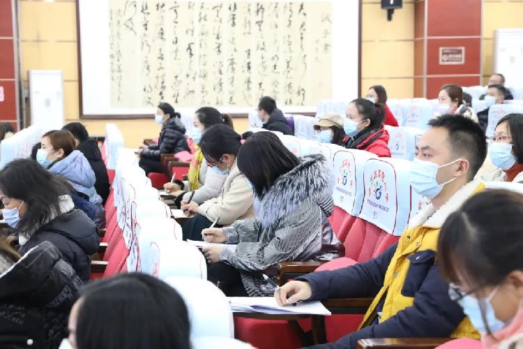 微信图片_202102041040561.jpg