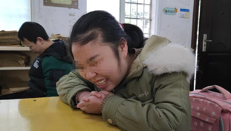 微信图片_20210116134727.png