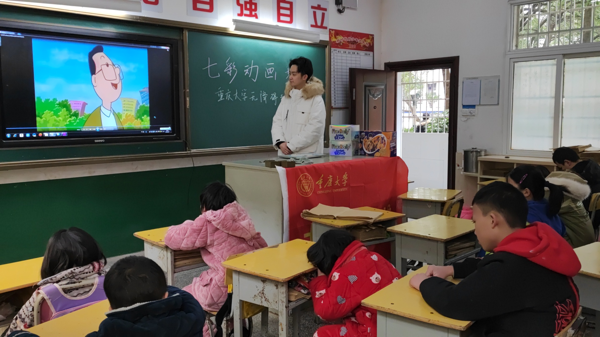 微信图片_20210116134742.jpg