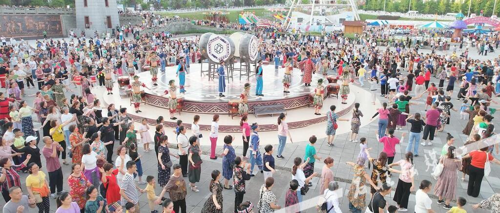 QQ截图20240815104924