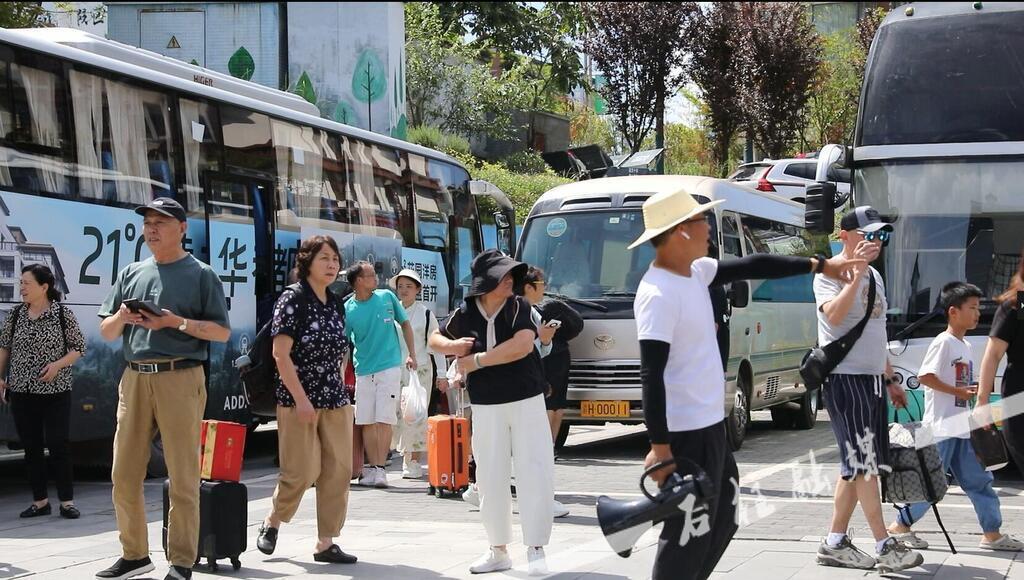 QQ截图20240815103755