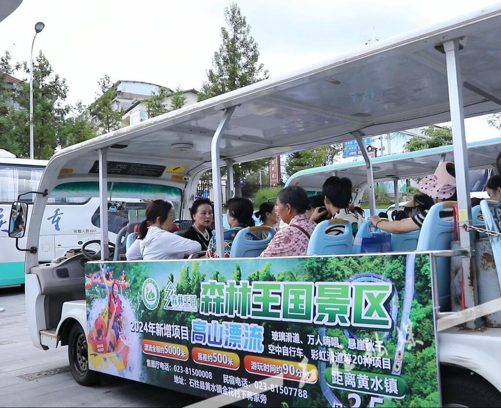QQ截图20240815103722