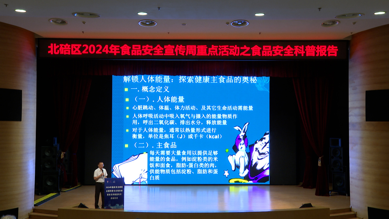 未命名图片