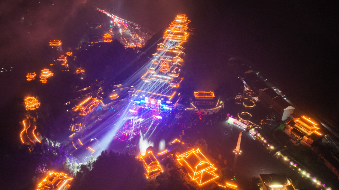 DJI_0059.JPG
