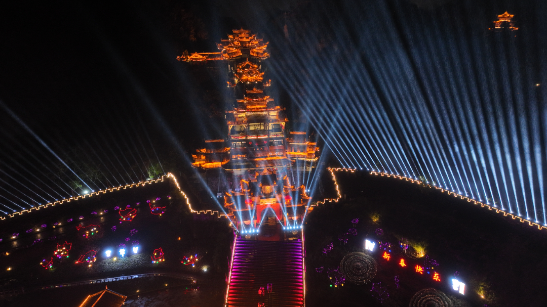 DJI_0905.JPG