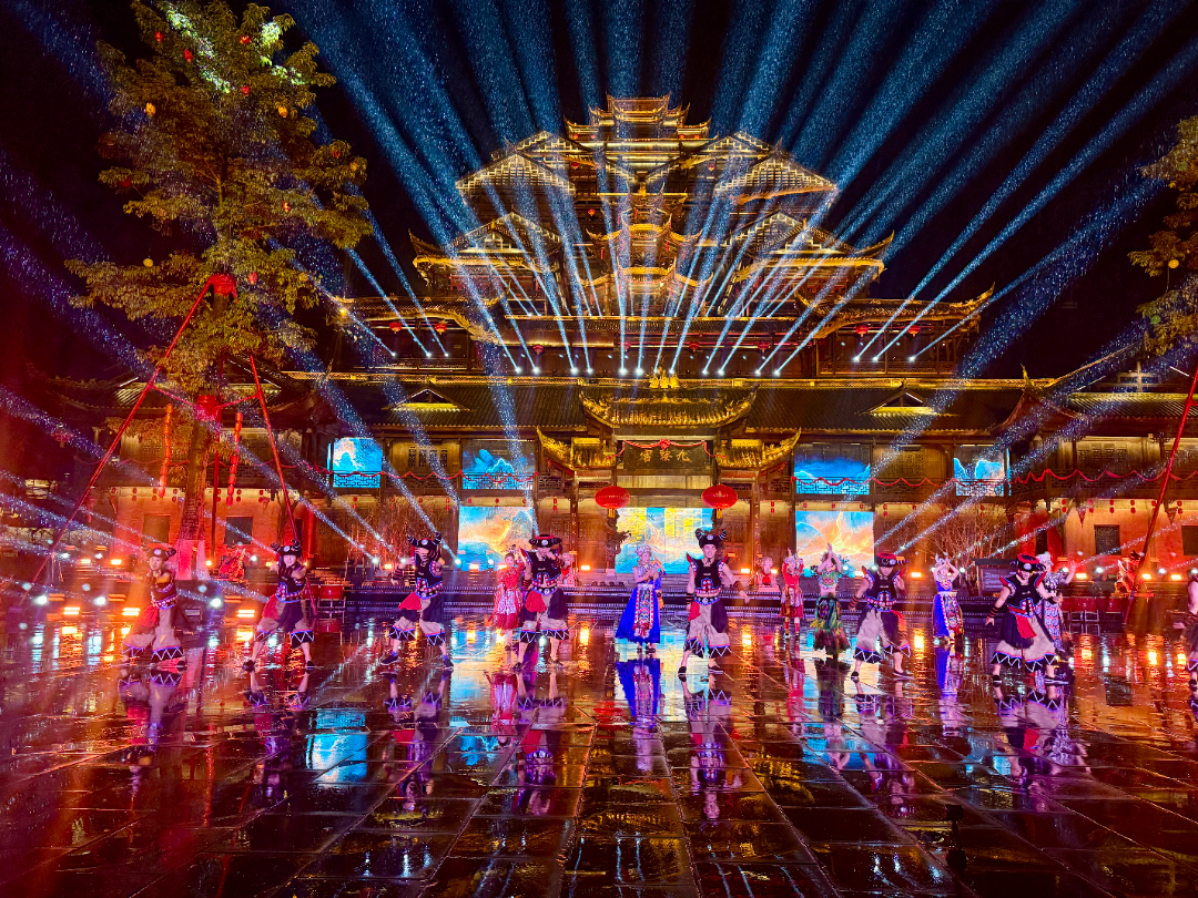 微信图片_20250126095557.jpg