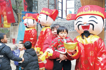 图片 6.png