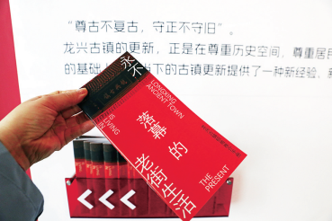 图片 7.png