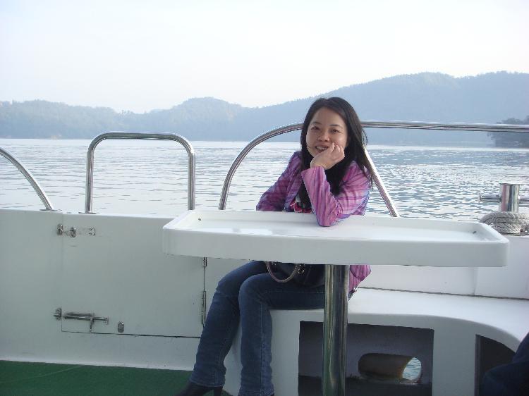 《中华史纲》责编陈丽(4569422)-20200507102945.jpg