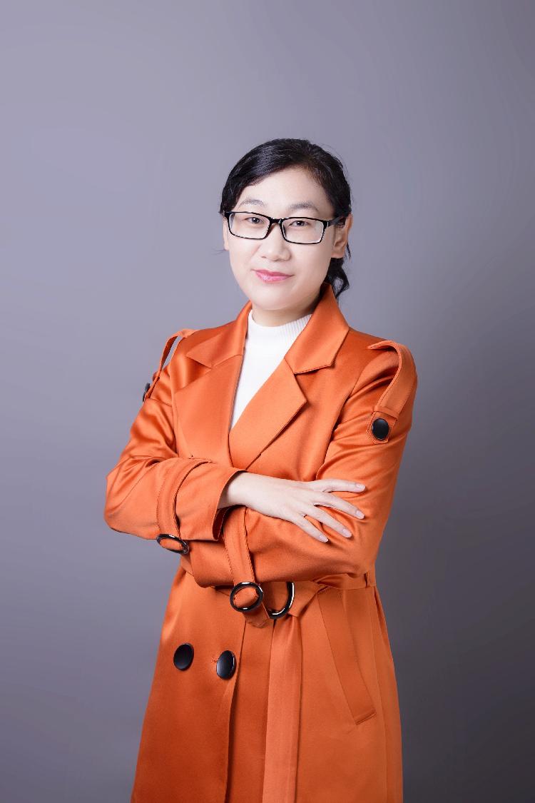 刘玉平.jpg