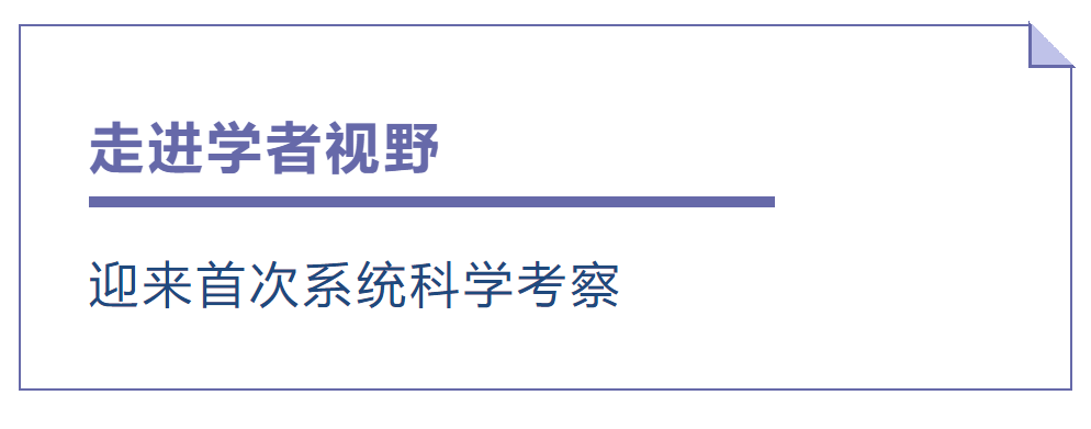 大足石刻：明珠莫过于世界文化遗产宝顶山等处唐宋长廊