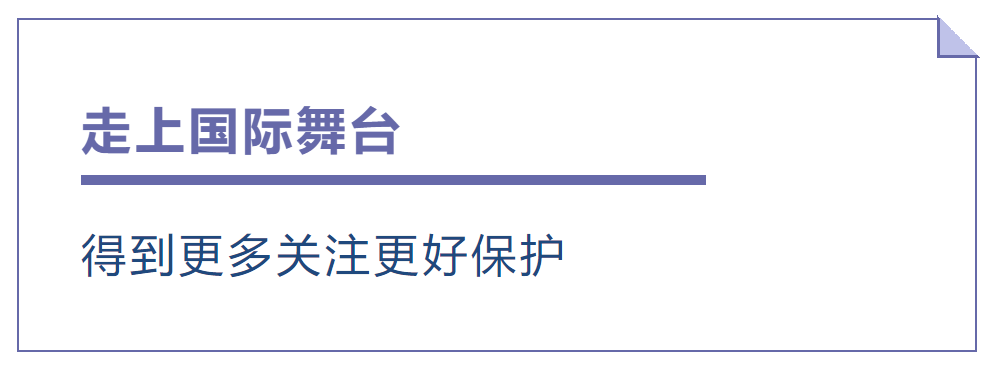 大足石刻：明珠莫过于世界文化遗产宝顶山等处唐宋长廊