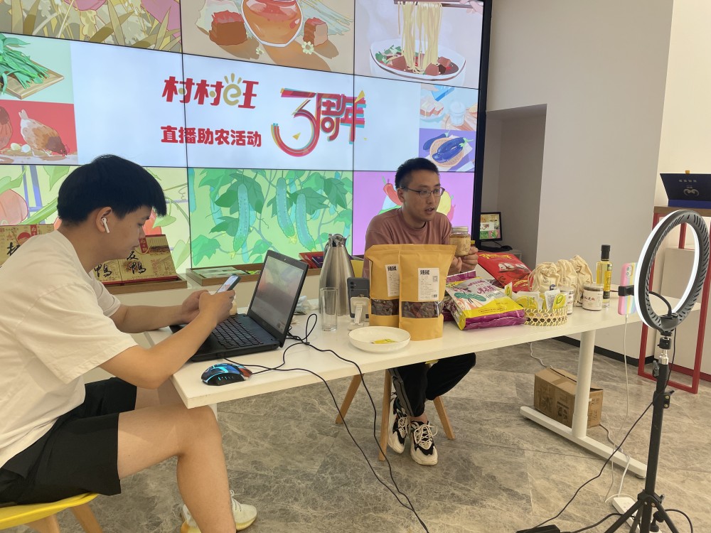 累计发行规模突破1万亿元 熊猫债市场空间持续拓展