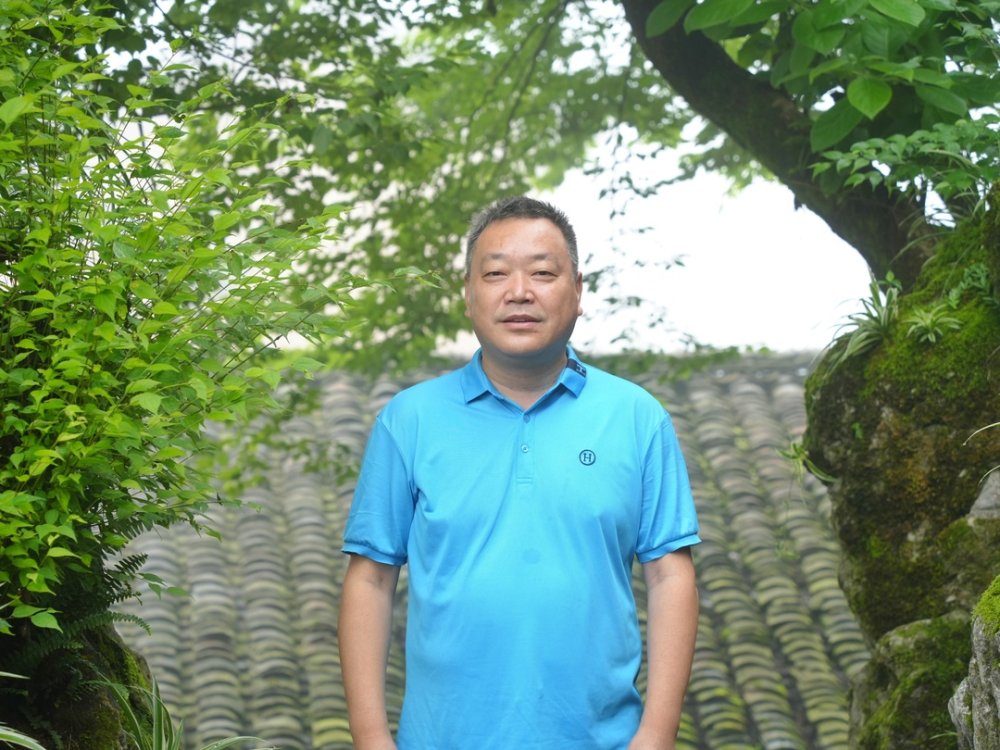 微信图片_20220705142358.jpg