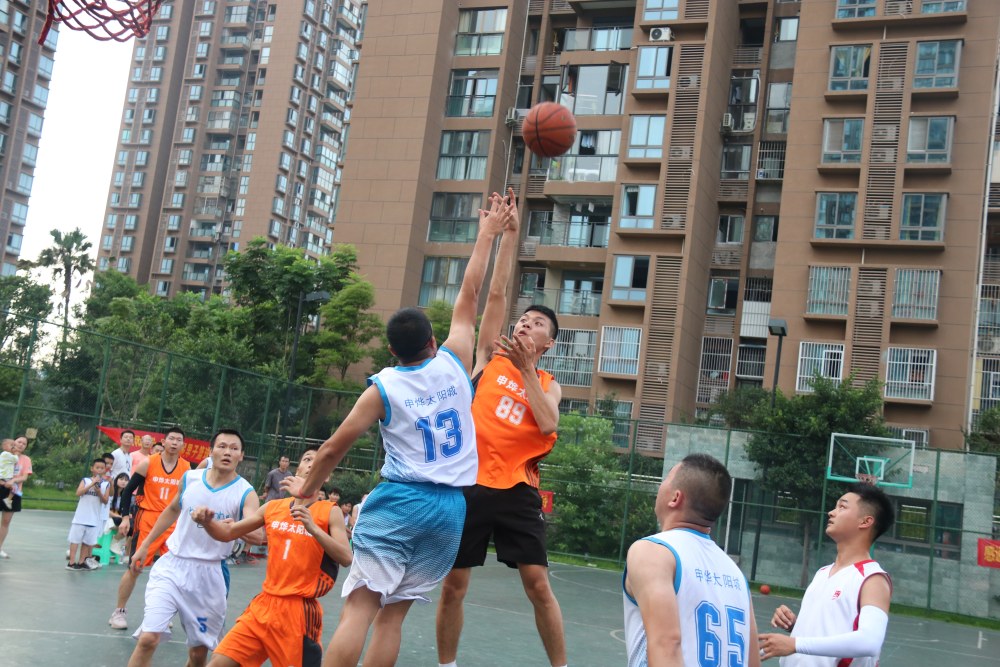 CBA盘口与数据深度__今日CBA盘口分析·大小分策略·球队档案茂名信宜双赛联动聚人
