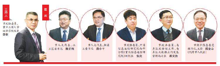 微信截图_20190128074201.png