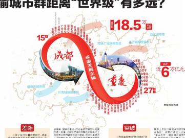 微信图片_20190711075147.jpg