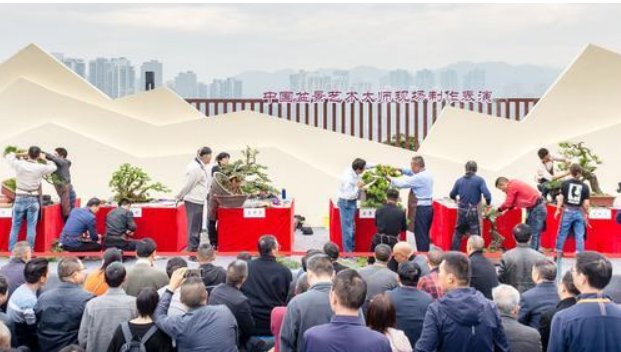 微信截图_20191031215256.png