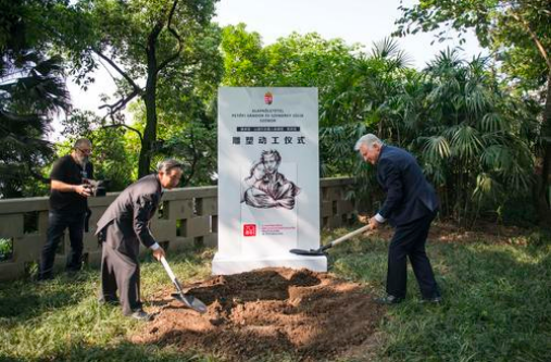 微信截图_20190517183809.png