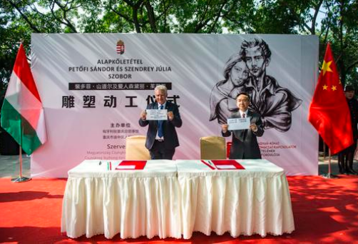 微信截图_20190517183816.png