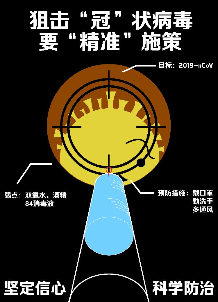 01 中央精神 海报 04 徐鹏.jpg