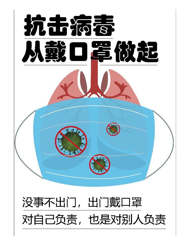 02防治科普 海报＋10＋刘心玥.jpg