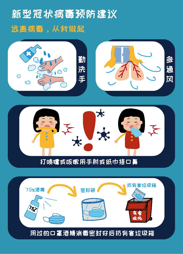 02 防治科普 连环画 04 王倩.jpg