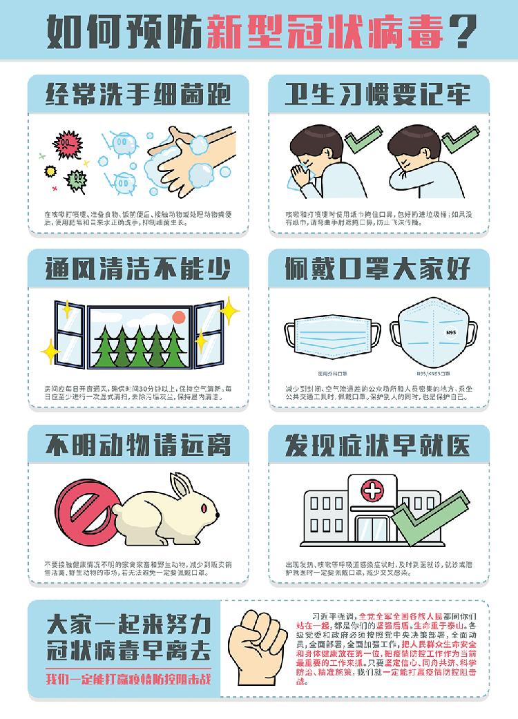 02防治科普-连环画-预防6条-易宋佳珈.jpg