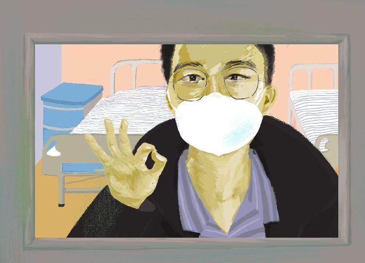 肺炎.jpg