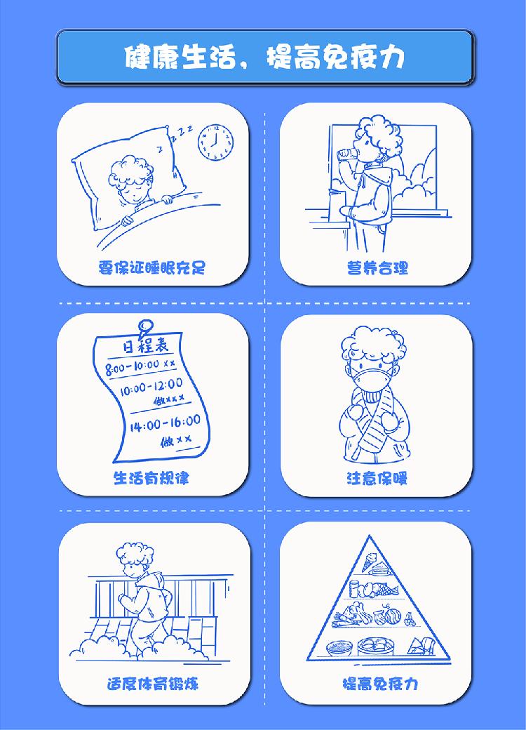02防治科普连环画 05 季志超，唐婷婷， 耿翠鸿.jpg