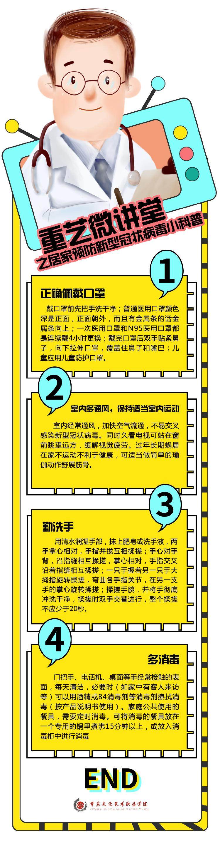 贾述涵__新型肺炎预防微信长图_海报招贴_艺术设计.jpg