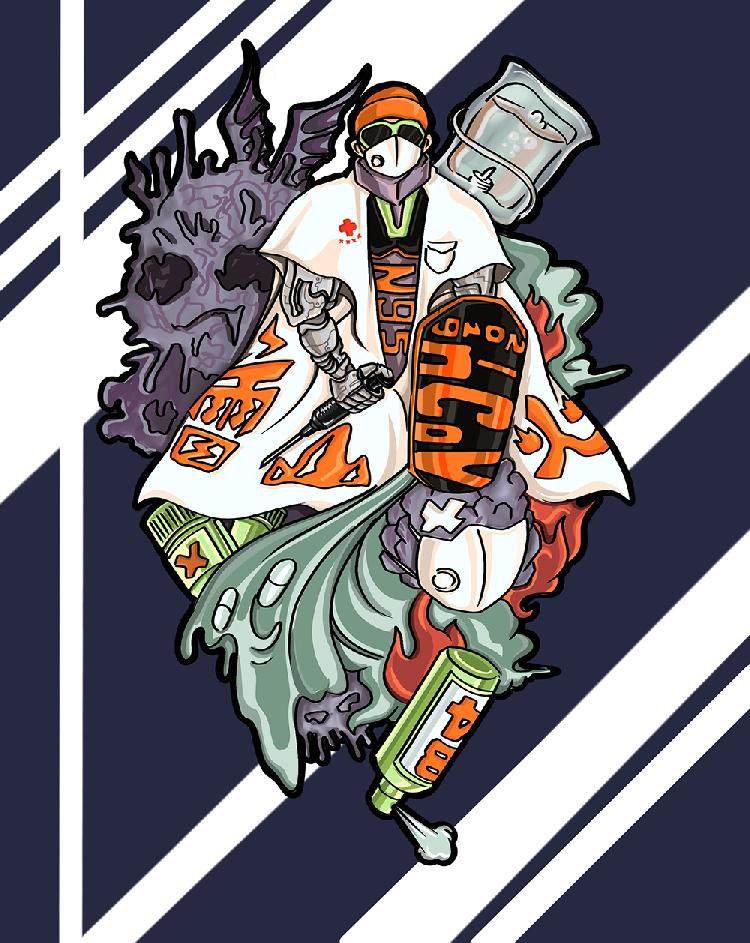 疫情battle.jpg